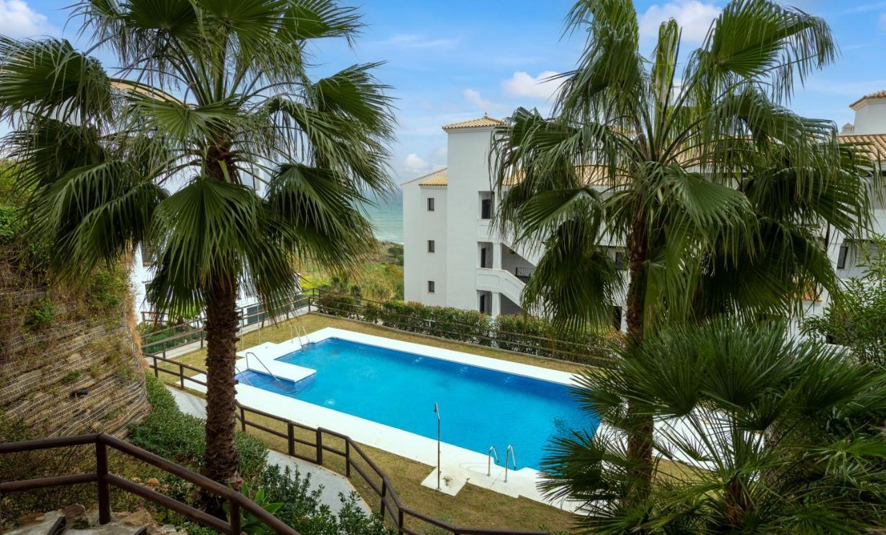 Luxurious Apartment With Sea Views Blue Suites B2-103 Манилва Екстериор снимка