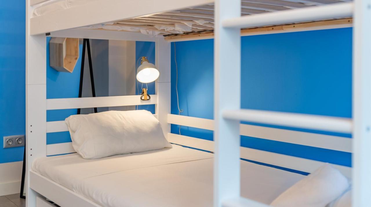 Luxurious Apartment With Sea Views Blue Suites B2-103 Манилва Екстериор снимка